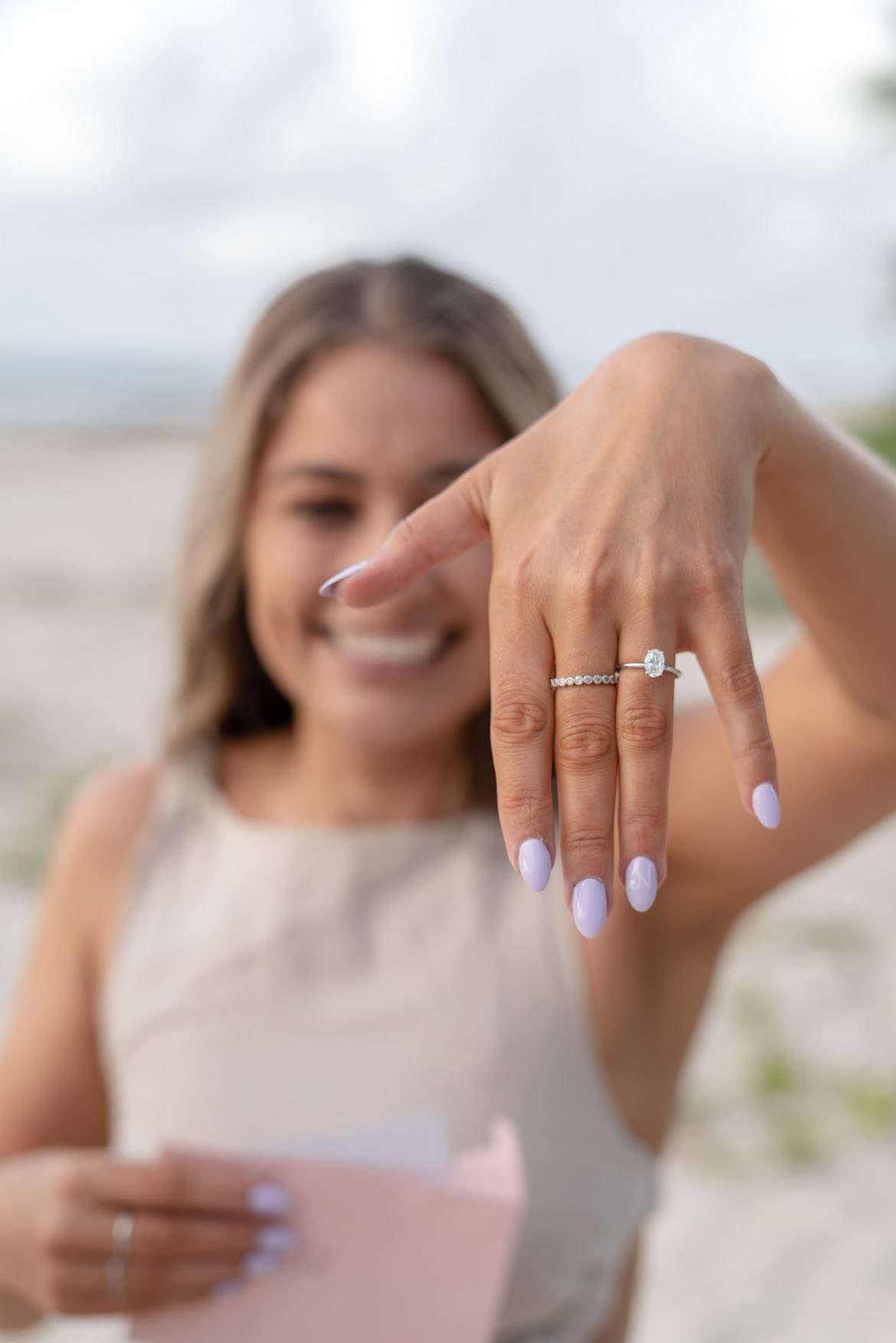 Aurupt Jewellers Brisbane - Engagement Rings