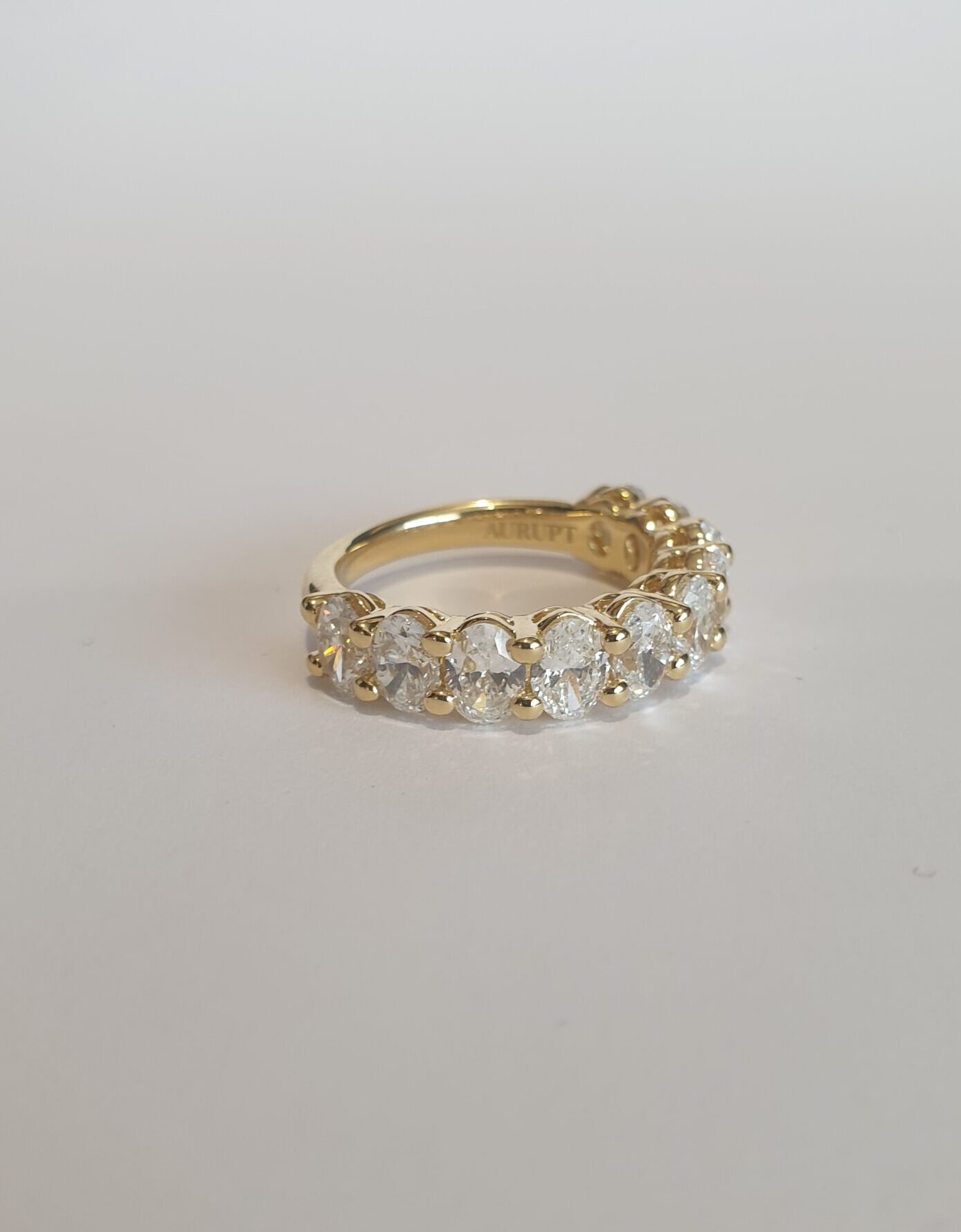 aurupt jewellers diamond engagement and wedding rings brisbane