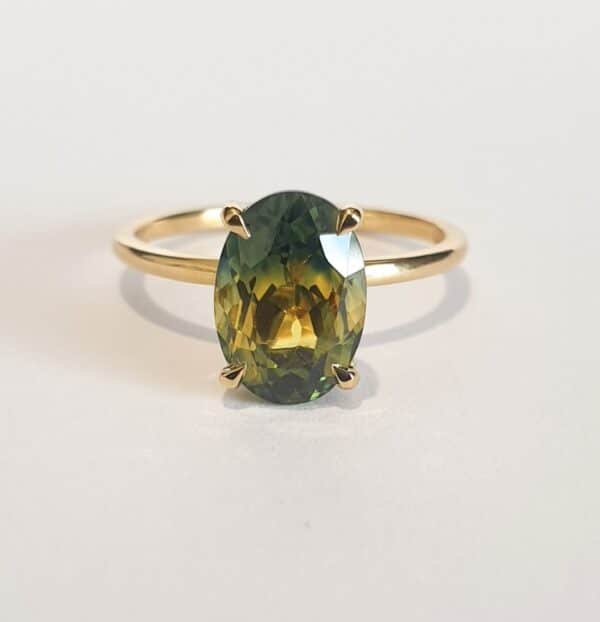 Custom & Diamond Engagement Rings | 10 Year Warranty, Free Shipping