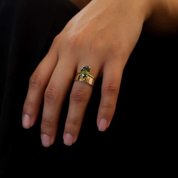 aurupt jewellers custom engagement rings brisbane