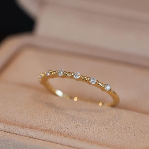 aurupt jewellers wedding rings brisbane