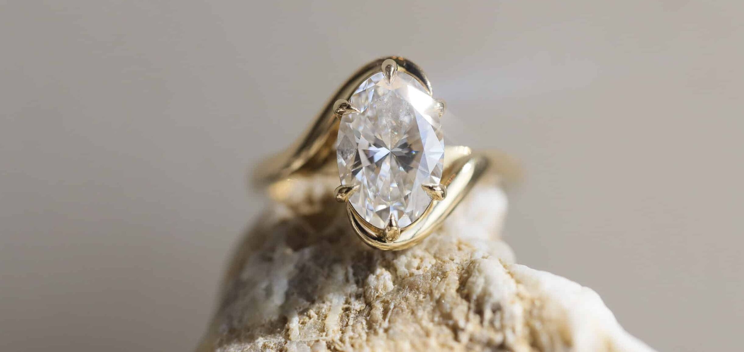 custom engagement rings brisbane