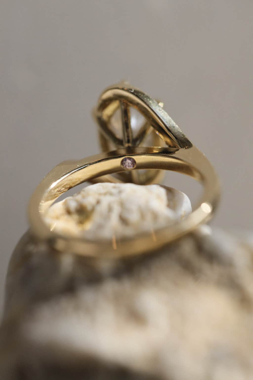 pink diamond1