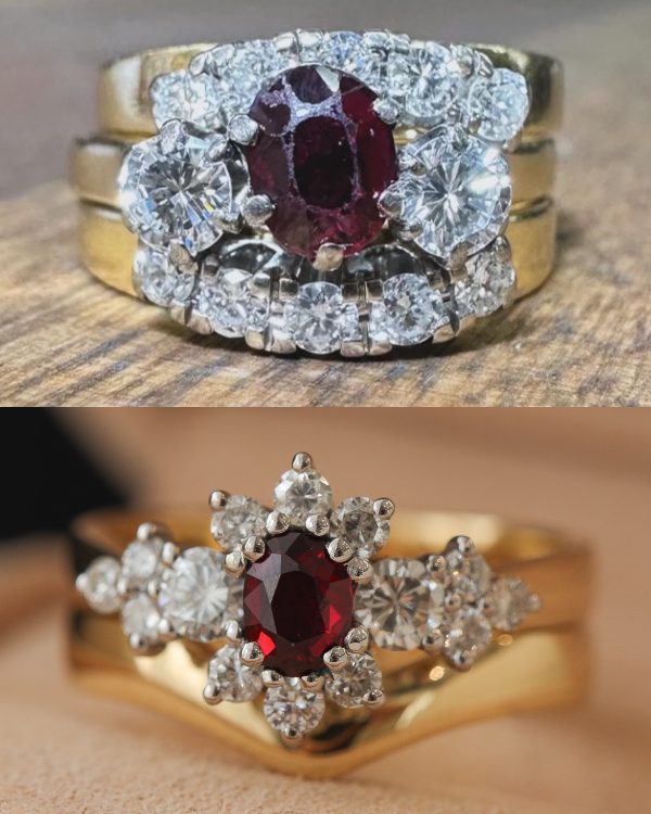 46116A3D-C747-45D4-A53D-B490DC844FFC