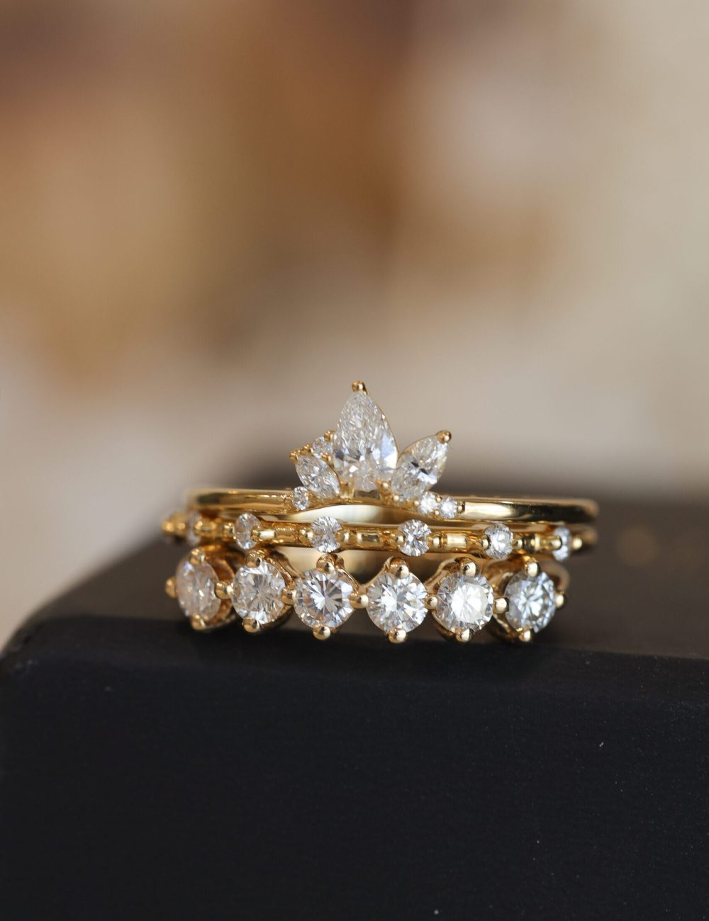 aurupt-jewellers-custom-wedding-rings-brisbane